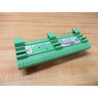 Micro Motion 3100A2AC Emerson Power Output Relay Module - New No Box