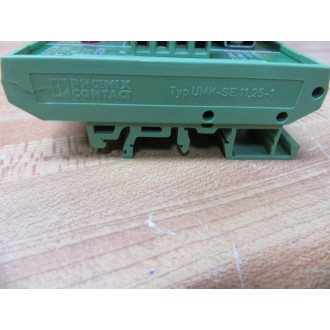 Micro Motion 3100A2AC Emerson Power Output Relay Module - New No Box