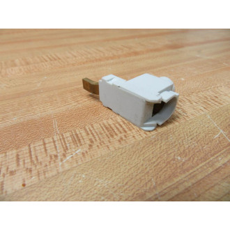 Littelfuse BB18 Busbar Terminal - New No Box