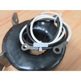 Midwest Electric 9CT115 Current Transformer - New No Box