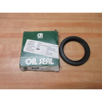Chicago Rawhide 23438 SKF Oil Seal CR23438 (Pack of 2)