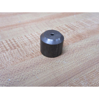 Kettering S-0999-7-D2 Plating Cap MRO37058 (Pack of 12) - New No Box