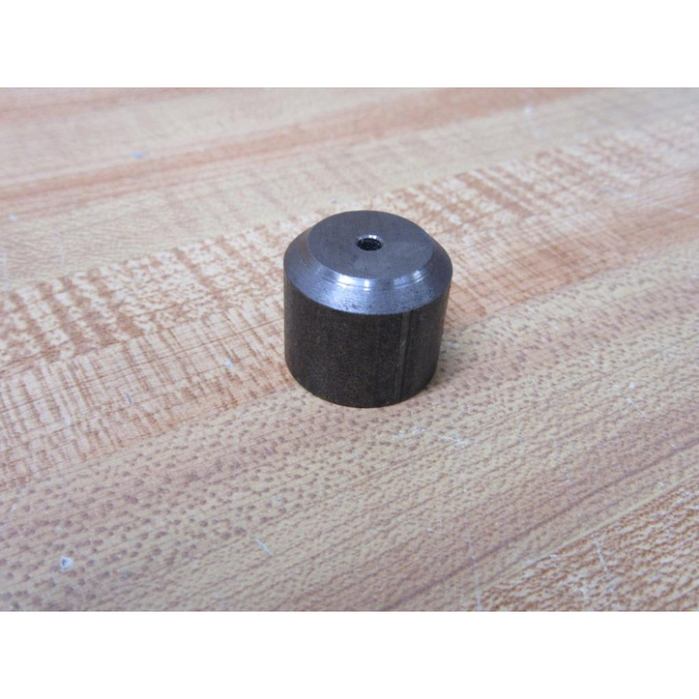 Kettering S-0999-7-D2 Plating Cap MRO37058 (Pack of 12) - New No Box