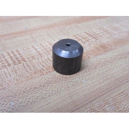 Kettering S-0999-7-D2 Plating Cap MRO37058 (Pack of 12) - New No Box