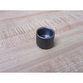 Kettering S-0999-7-D2 Plating Cap MRO37058 (Pack of 12) - New No Box