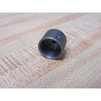 Kettering S-0999-7-D2 Plating Cap MRO37058 (Pack of 12) - New No Box
