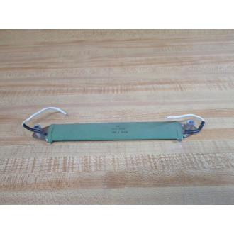 IRE ZPC 8153 Resistor ZPC8153 - Used