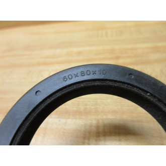 Chicago Rawhide 23438 SKF Oil Seal CR23438 (Pack of 2)