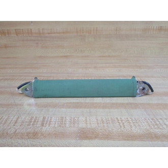 IRE ZPC 8153 Resistor ZPC8153 - Used