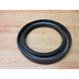 Chicago Rawhide 23438 SKF Oil Seal CR23438 (Pack of 2)