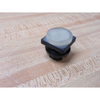 Eaton RLF-WS KlocknerMoeller Indicator Light RLFWS (Pack of 4) - Used