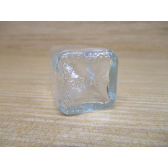 439-06 Test Bottle 43906 (Pack of 6)