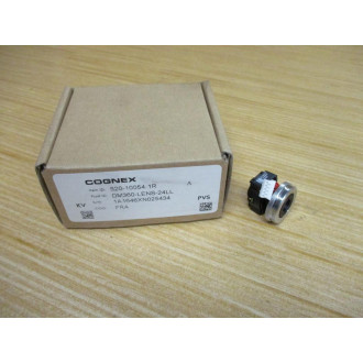Cognex DM360-LENS-24LL Liquid Lens 820-10054-1R
