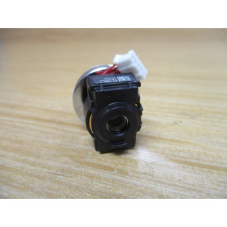 Cognex DM360-LENS-24LL Liquid Lens 820-10054-1R