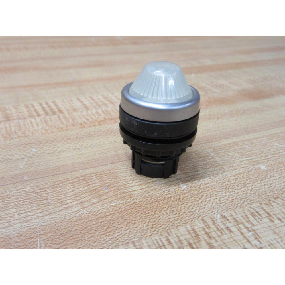 Eaton RL-WS KlocknerMoeller Pilot Light RLWS - New No Box