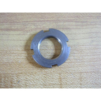 Generic KM-3 Bearing Lock Nut KM3