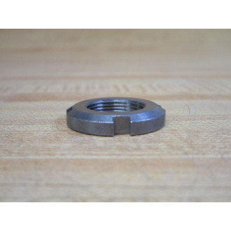 Generic KM-3 Bearing Lock Nut KM3