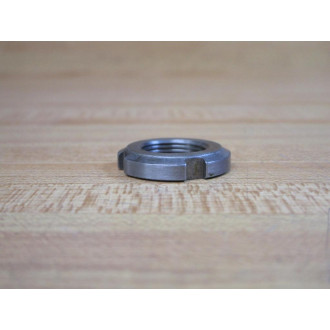 SKF KM-2 Bearing Lock Nut KM2