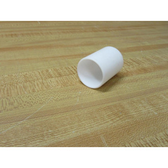 Atotech L10033-022 Bearing Brush MRO129909 (Pack of 11) - New No Box