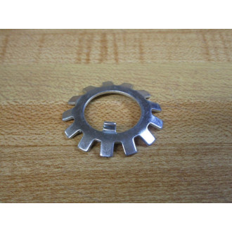 Generic MB-3 Bearing Lock Washer MB3 (Pack of 5)