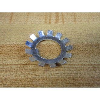 Generic MB-3 Bearing Lock Washer MB3 (Pack of 5)