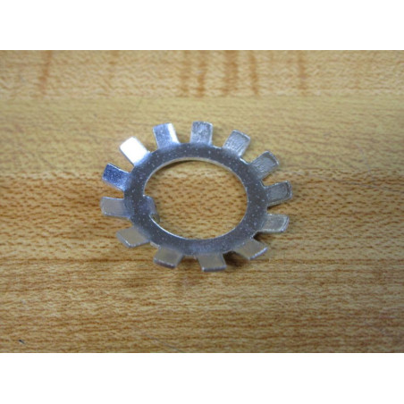 Generic MB-3 Bearing Lock Washer MB3 (Pack of 5)