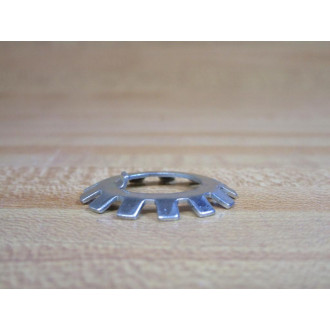 Generic MB-3 Bearing Lock Washer MB3 (Pack of 5)