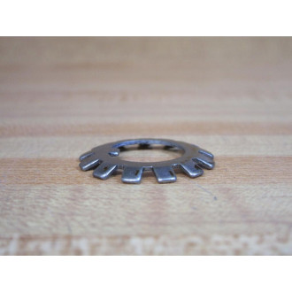 Generic MB-2 Bearing Lock Washer MB2 (Pack of 5)