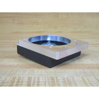 Generic A6206 Filter Set ZSB