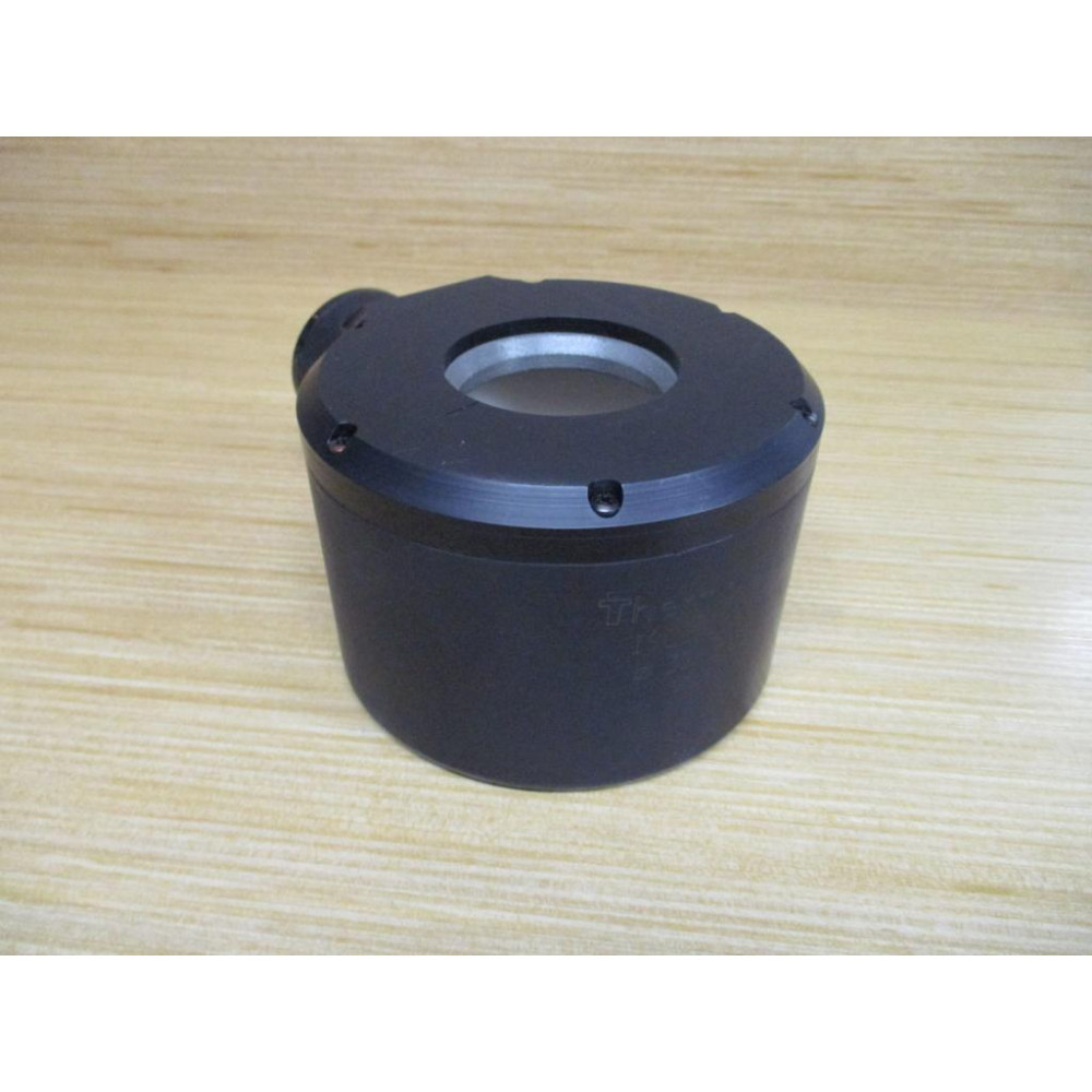 ThermoGrip ISGS 3200-2 Induction Coil ISGS32002 - New No Box ThermoGrip ISGS 3200-2 Induction Coil ISGS32002 - New No Box