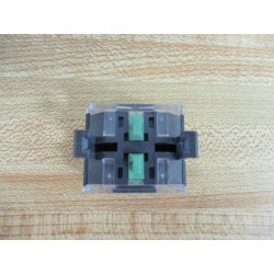 EAO 7049103 EAO 704.910.3 - New No Box