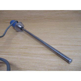 Temposonics 013001770208 MTS Transducer - Used