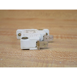 Siemens 5SR3 300 Switch 4171 - Used
