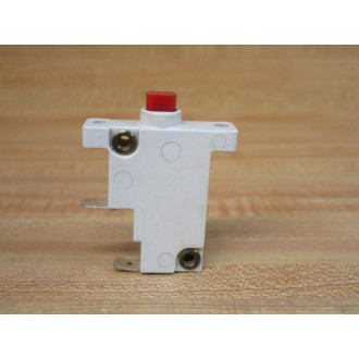 Siemens 5SR3 300 Switch 4171 - Used