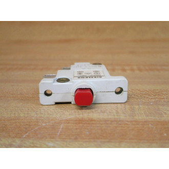 Siemens 5SR3 300 Switch 4171 - Used