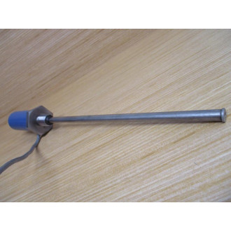 Temposonics 013001870200 MTS Transducer - Used