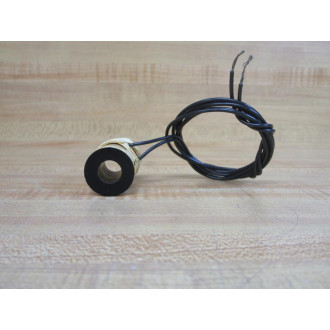 Generic SC-113-B24 2 Coil 5C-113-B24 2 - New No Box