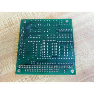 Diamond Systems OPAL-MM Circuit Board OPALMM OPMM Rev.A - Used