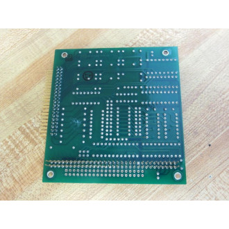Diamond Systems OPAL-MM Circuit Board OPALMM OPMM - Used