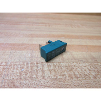 Daito GP150 Fuse - New No Box