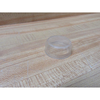 Eaton M22-T-D Cutler Hammer Protective Diaphragm M22TD (Pack of 2) - Used