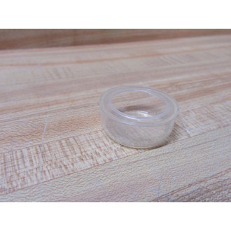 Eaton M22-T-D Cutler Hammer Protective Diaphragm M22TD (Pack of 2) - Used