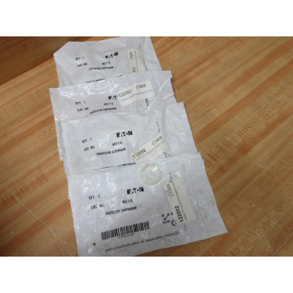Eaton M22-T-D Cutler Hammer Protective Diaphragm M22TD (Pack of 4)