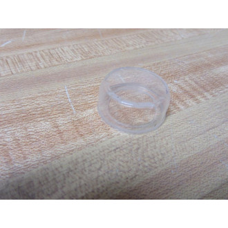 Eaton M22-T-D Cutler Hammer Protective Diaphragm M22TD (Pack of 4)