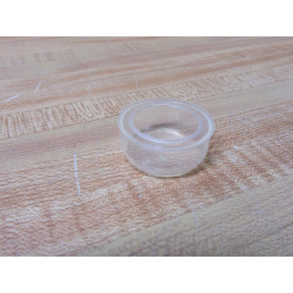Eaton M22-T-D Cutler Hammer Protective Diaphragm M22TD (Pack of 4)