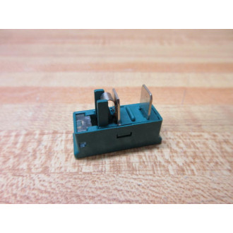 Daito GP150 Fuse - New No Box