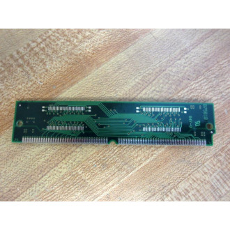 ES04X032T060TL5 16MB Memory Module - Used