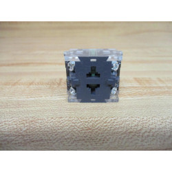EAO 7049103 EAO 704.910.3 - New No Box