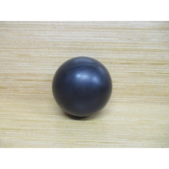 Wilden 3-14" Valve Ball (Pack of 2) - New No Box
