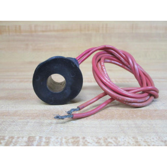 Skinner V5 631 F24 S26 Coil  V5631F24S26 - Used